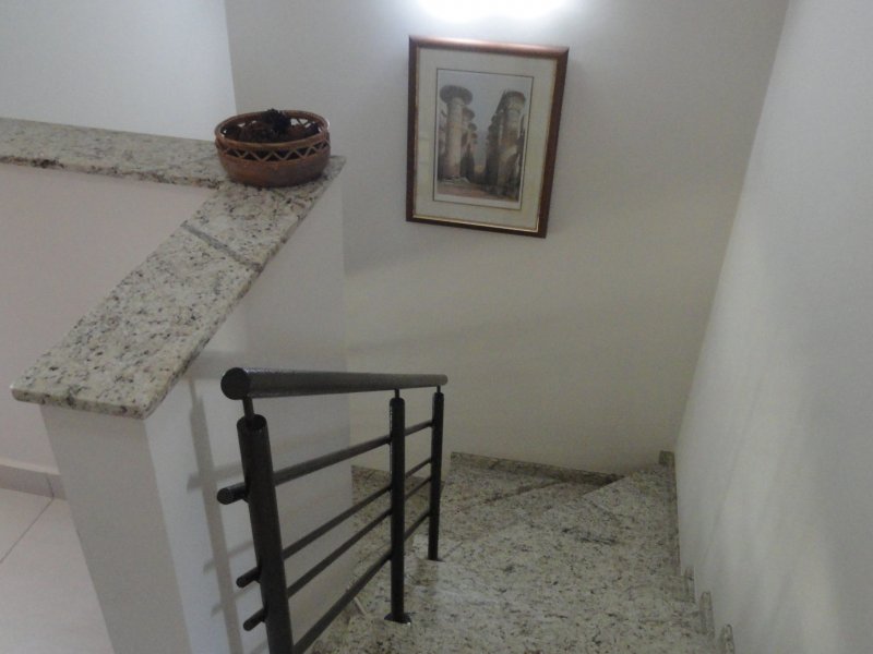 Casa de condomínio à venda Horto Florestal com 155m² e 3 quartos por R$ 428.000 - 1883595836-dsc04020.JPG