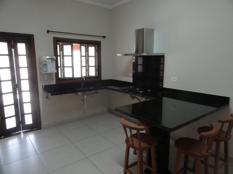 Casa de condomínio à venda Horto Florestal com 155m² e 3 quartos por R$ 428.000 - 1969723466-dsc03819.JPG