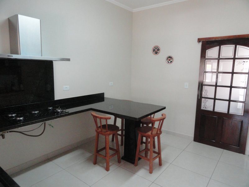 Casa de condomínio à venda Horto Florestal com 155m² e 3 quartos por R$ 428.000 - 215544982-dsc03820.JPG