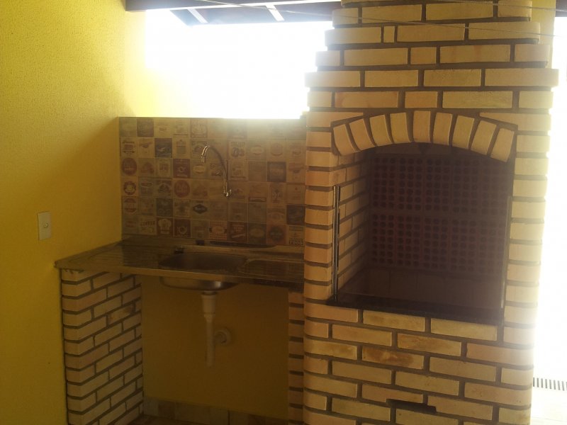 Casa de condomínio à venda Horto Florestal com 155m² e 3 quartos por R$ 428.000 - 607515593-20160308-115909.jpg