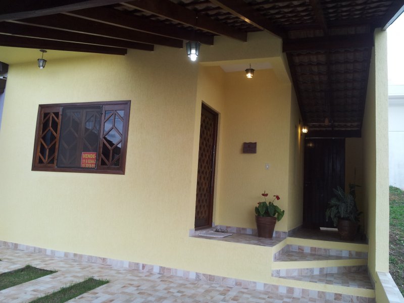 Casa de condomínio à venda Horto Florestal com 155m² e 3 quartos por R$ 428.000 - 731440135-20160522-142712.jpg