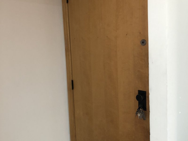 Comercial à venda Tatuapé com 34m² e  quartos por R$ 320.000 - 1462607476-img-3579.JPG