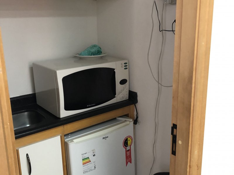 Comercial à venda Tatuapé com 34m² e  quartos por R$ 320.000 - 1636697982-img-3568.JPG