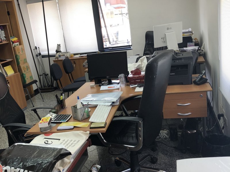 Comercial à venda Tatuapé com 34m² e  quartos por R$ 320.000 - 1889262368-img-3576.JPG