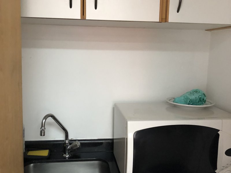 Comercial à venda Tatuapé com 34m² e  quartos por R$ 320.000 - 622083620-img-3570.JPG