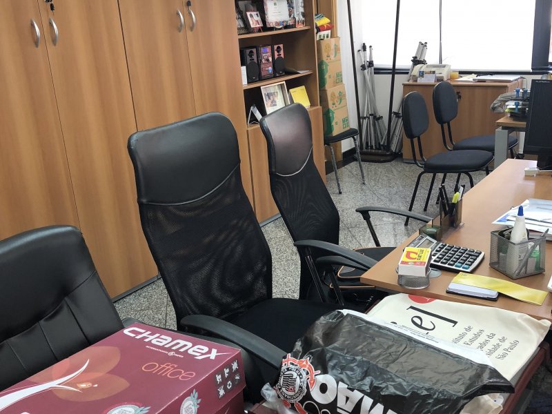 Comercial à venda Tatuapé com 34m² e  quartos por R$ 320.000 - 888529339-img-3574.JPG