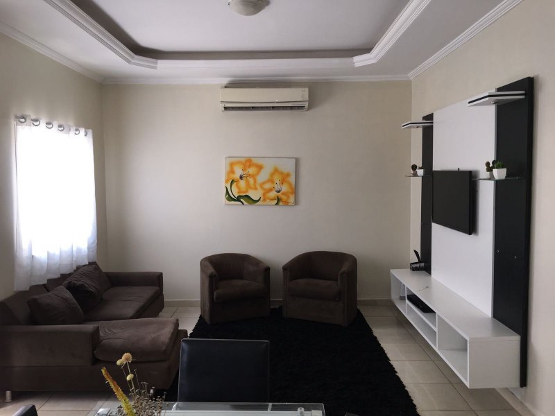 Casa à venda Parque 10 de Novembro com 240m² e 4 quartos por R$ 400.000 - 1208823622-img-20180809-wa0067.jpg