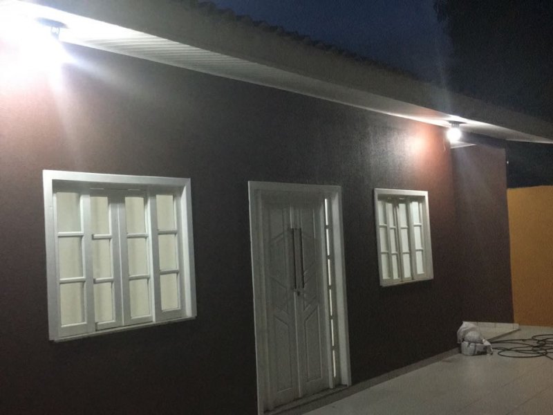 Casa à venda Parque 10 de Novembro com 240m² e 4 quartos por R$ 400.000 - 1584895742-img-20170511-wa0016.jpg