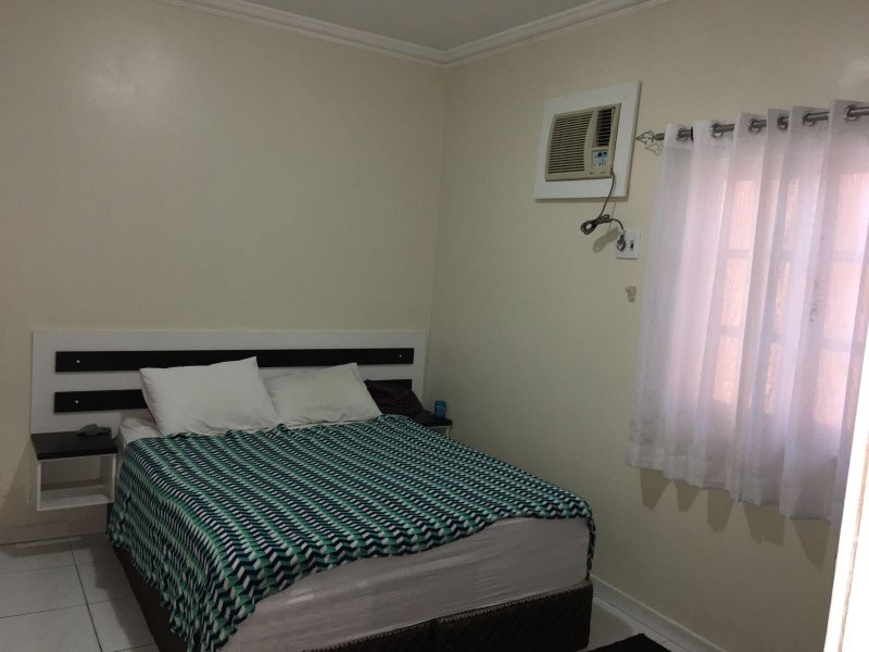 Casa à venda Parque 10 de Novembro com 240m² e 4 quartos por R$ 400.000 - 1734019116-img-20180809-wa0070-1.jpg