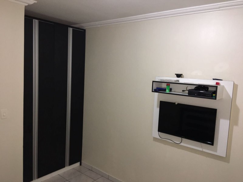 Casa à venda Parque 10 de Novembro com 240m² e 4 quartos por R$ 400.000 - 1786147908-img-20180809-wa0072-1.jpg
