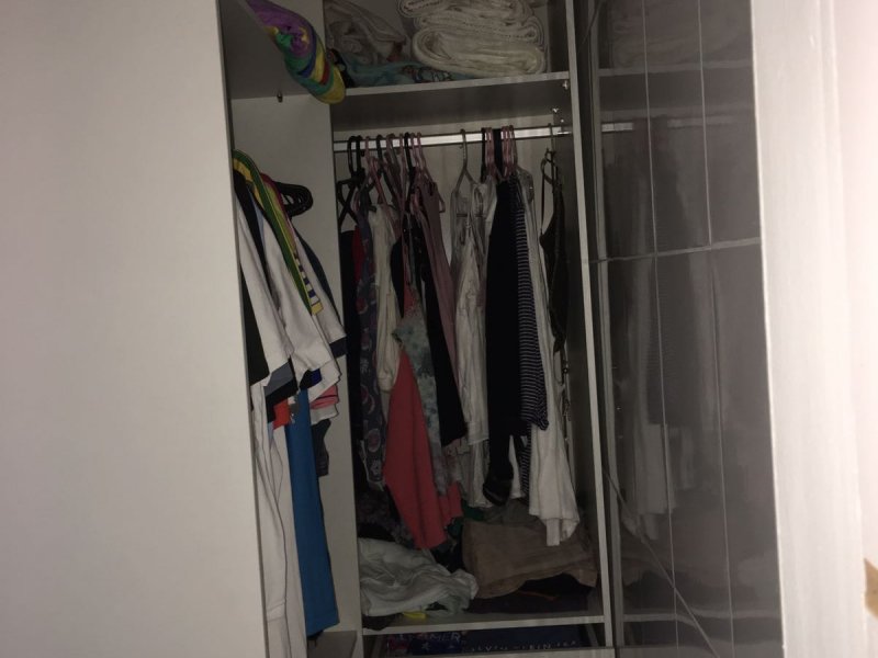 Casa à venda Parque 10 de Novembro com 240m² e 4 quartos por R$ 400.000 - 1853492256-img-20180809-wa0063-1.jpg