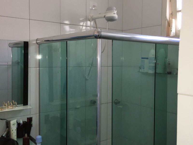 Casa à venda Parque 10 de Novembro com 240m² e 4 quartos por R$ 400.000 - 274993353-img-20180809-wa0061.jpg