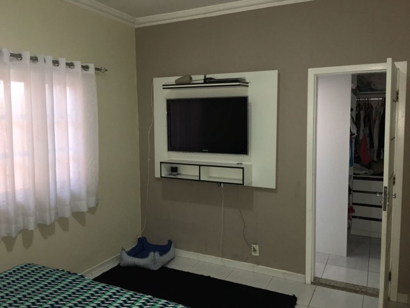 Casa à venda Parque 10 de Novembro com 240m² e 4 quartos por R$ 400.000 - 852884726-img-20180809-wa0065.jpg