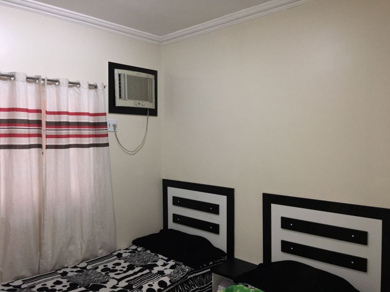 Casa à venda Parque 10 de Novembro com 240m² e 4 quartos por R$ 400.000 - 85742428-img-20180809-wa0062.jpg