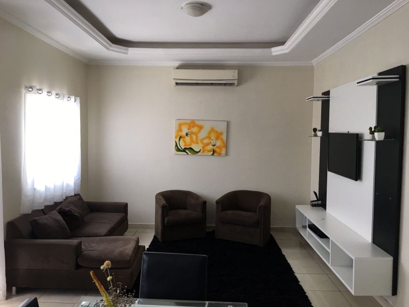 Casa à venda Parque 10 de Novembro com 240m² e 4 quartos por R$ 400.000 - 926439038-img-20180809-wa0073.jpg