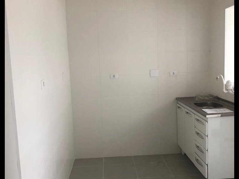 Apartamento à venda Vila Romana com 70m² e 2 quartos por R$ 420.000 - 1402803272-4.jpg