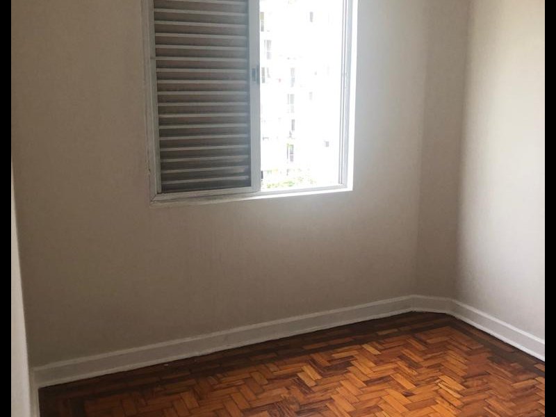 Apartamento à venda Vila Romana com 70m² e 2 quartos por R$ 420.000 - 1543435748-8.jpg