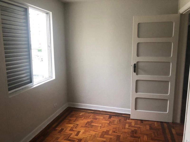 Apartamento à venda Vila Romana com 70m² e 2 quartos por R$ 420.000 - 1954422326-7.jpg
