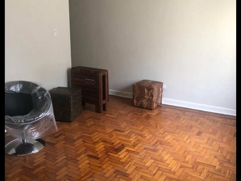 Apartamento à venda Vila Romana com 70m² e 2 quartos por R$ 420.000 - 2063846204-3.jpg