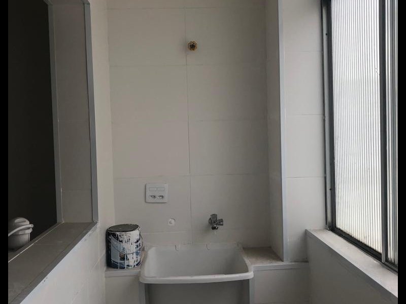 Apartamento à venda Vila Romana com 70m² e 2 quartos por R$ 420.000 - 279653380-6.jpg