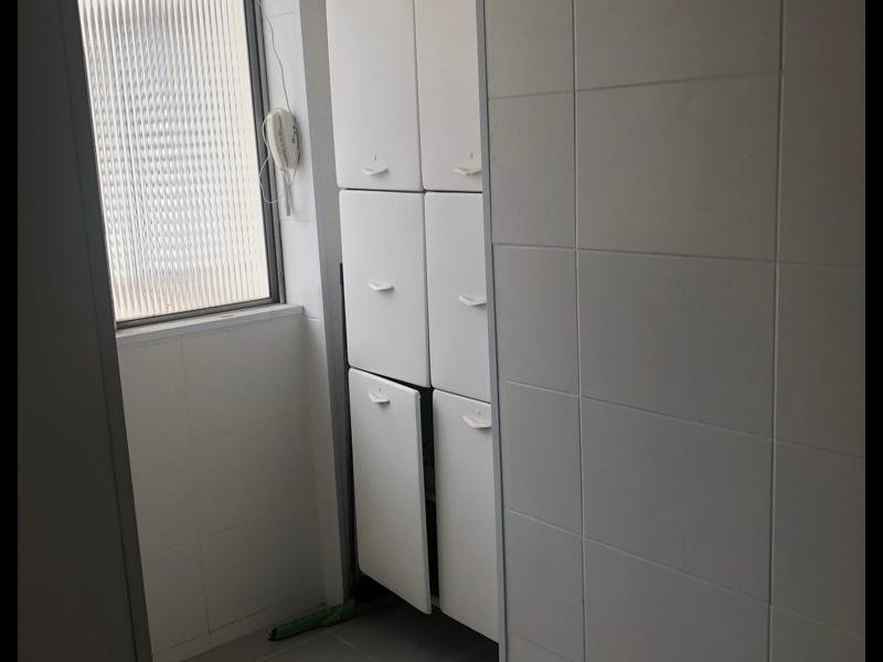 Apartamento à venda Vila Romana com 70m² e 2 quartos por R$ 420.000 - 382745517-5.jpg