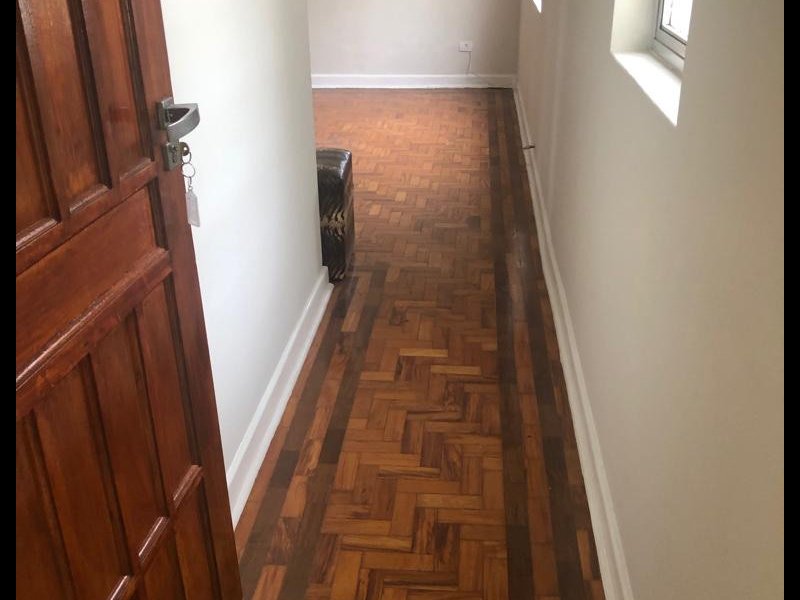Apartamento à venda Vila Romana com 70m² e 2 quartos por R$ 420.000 - 65616550-2.jpg