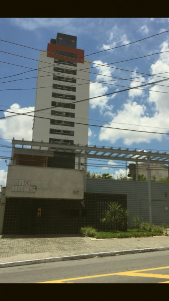Apartamento à venda Carandirú com 70m² e 2 quartos por R$ 495.000 - 452719624-screenshot-2019-02-19-13-31-17.jpg