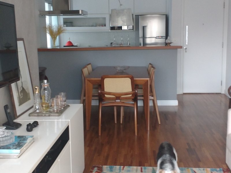 Apartamento à venda Real Parque com 89m² e 2 quartos por R$ 730.000 - 1283079611-img-20190220-081044666.jpg