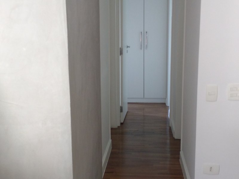 Apartamento à venda Real Parque com 89m² e 2 quartos por R$ 730.000 - 1609333579-img-20190219-082442325.jpg