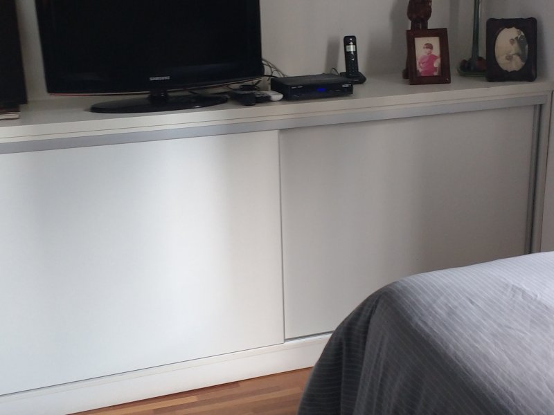 Apartamento à venda Real Parque com 89m² e 2 quartos por R$ 730.000 - 1814574386-img-20190219-075629852.jpg