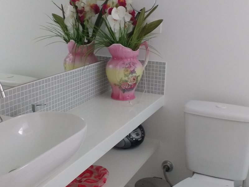 Apartamento à venda Real Parque com 89m² e 2 quartos por R$ 730.000 - 1815737546-img-20190219-075717210.jpg