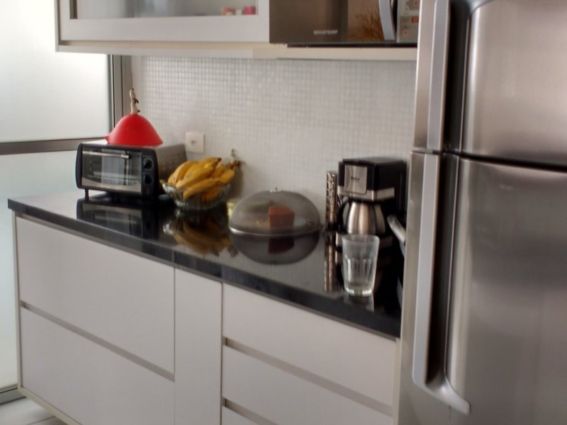 Apartamento à venda Real Parque com 89m² e 2 quartos por R$ 730.000 - 1892309157-img-20190219-082726448-hdr.jpg