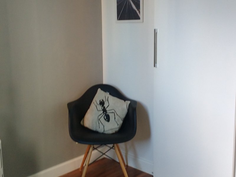 Apartamento à venda Real Parque com 89m² e 2 quartos por R$ 730.000 - 670131207-img-20190219-075614413.jpg
