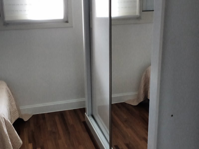 Apartamento à venda Real Parque com 89m² e 2 quartos por R$ 730.000 - 728094026-img-20190219-090920268.jpg
