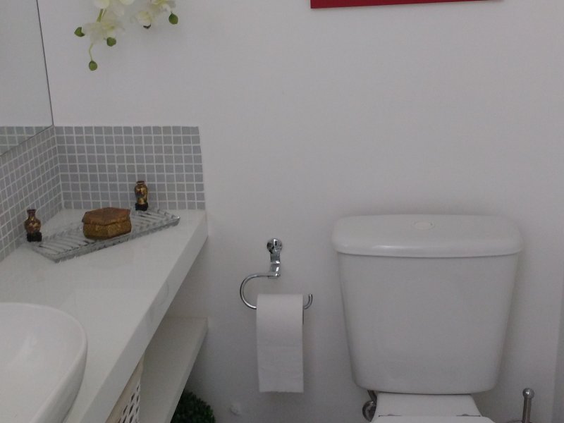 Apartamento à venda Real Parque com 89m² e 2 quartos por R$ 730.000 - 777857050-img-20190219-083133308.jpg