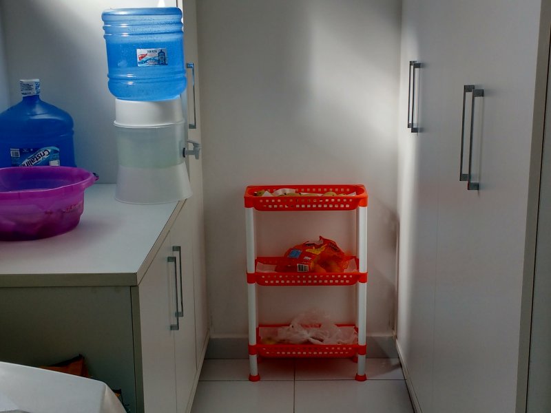 Apartamento à venda Real Parque com 89m² e 2 quartos por R$ 730.000 - 870137486-img-20190219-082848418-hdr.jpg