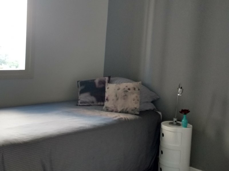 Apartamento à venda Real Parque com 89m² e 2 quartos por R$ 730.000 - 960122448-img-20190219-075600425-hdr.jpg