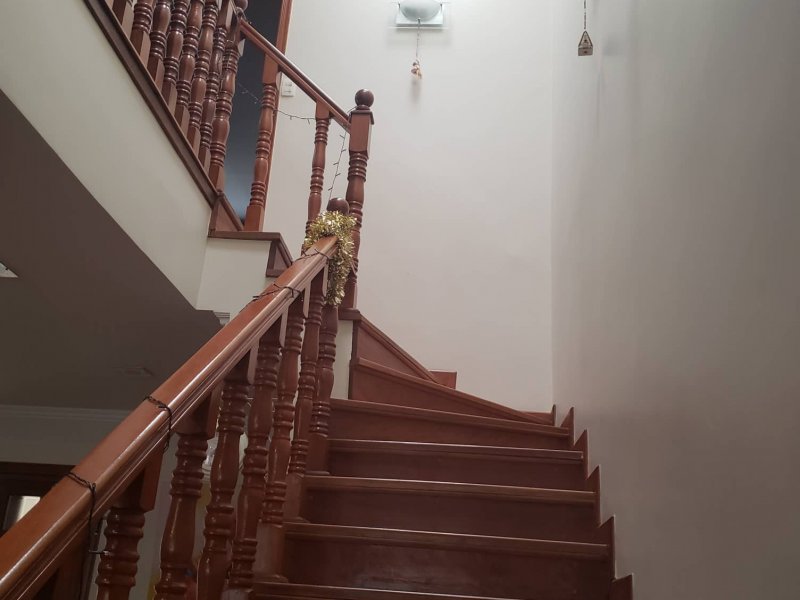 imóvel com 240m² - Indianópolis - São Paulo