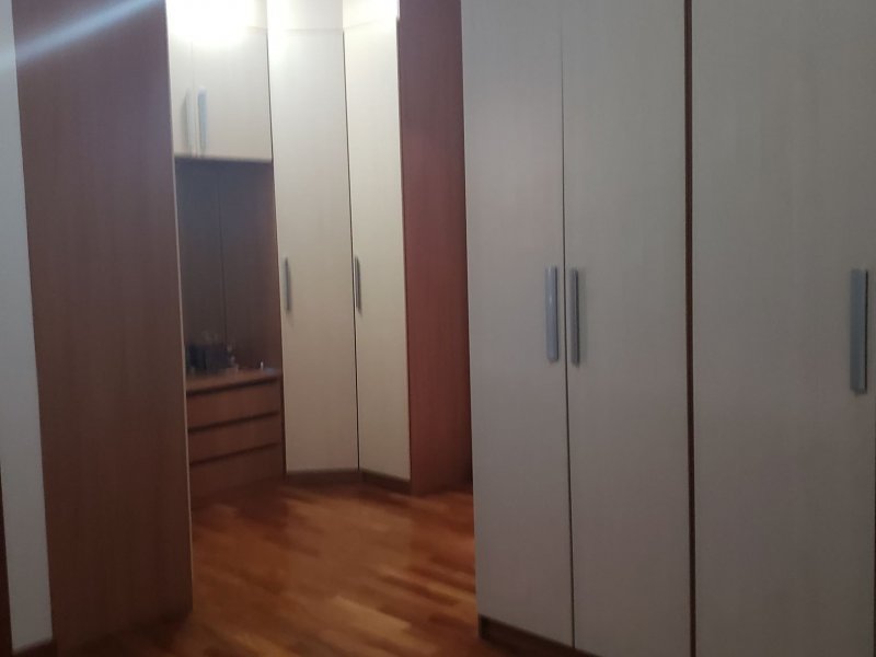 imóvel com 240m² - Indianópolis - São Paulo