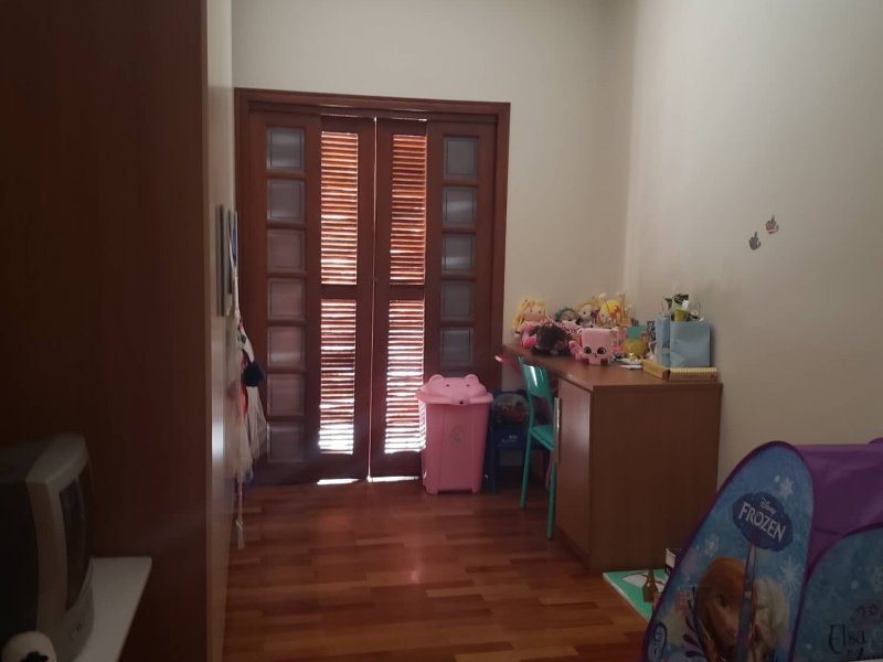 imóvel com 240m² - Indianópolis - São Paulo