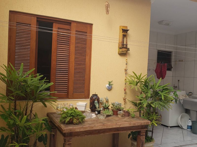 imóvel com 240m² - Indianópolis - São Paulo