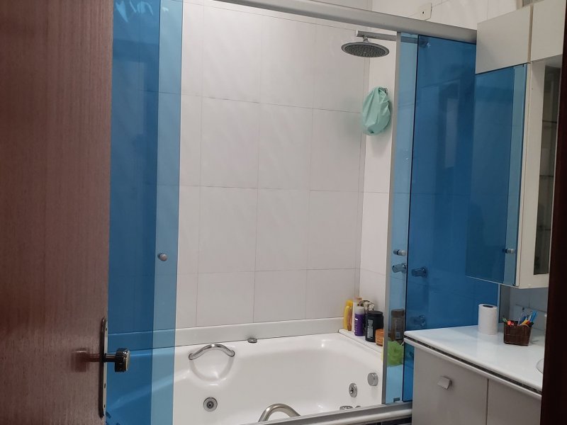 imóvel com 240m² - Indianópolis - São Paulo