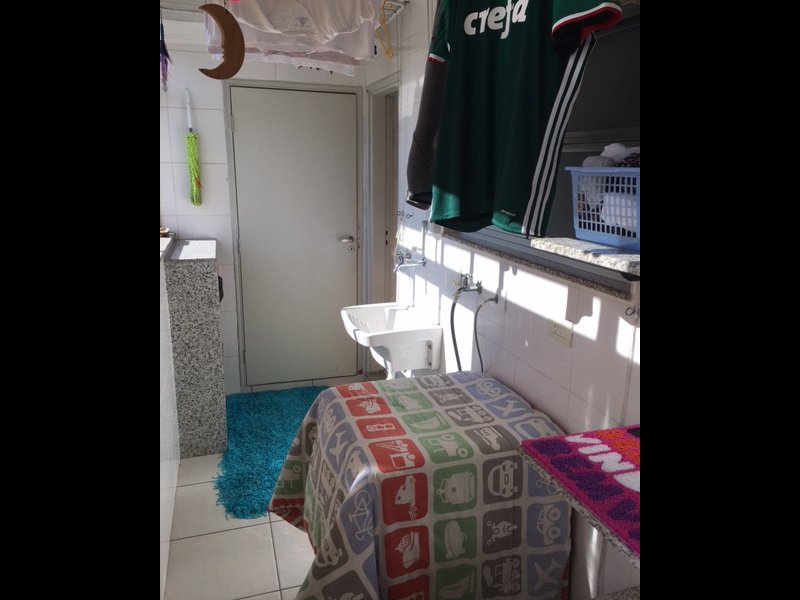 Apartamento à venda Belenzinho com 155m² e 3 quartos por R$ 460.000 - 1018262016-img-8563.JPG
