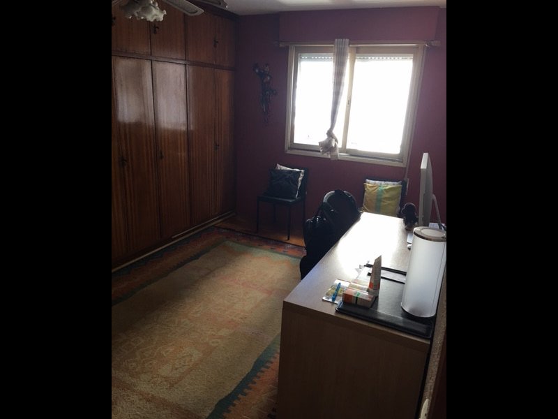 Apartamento à venda Belenzinho com 155m² e 3 quartos por R$ 460.000 - 1398742047-img-8535.JPG