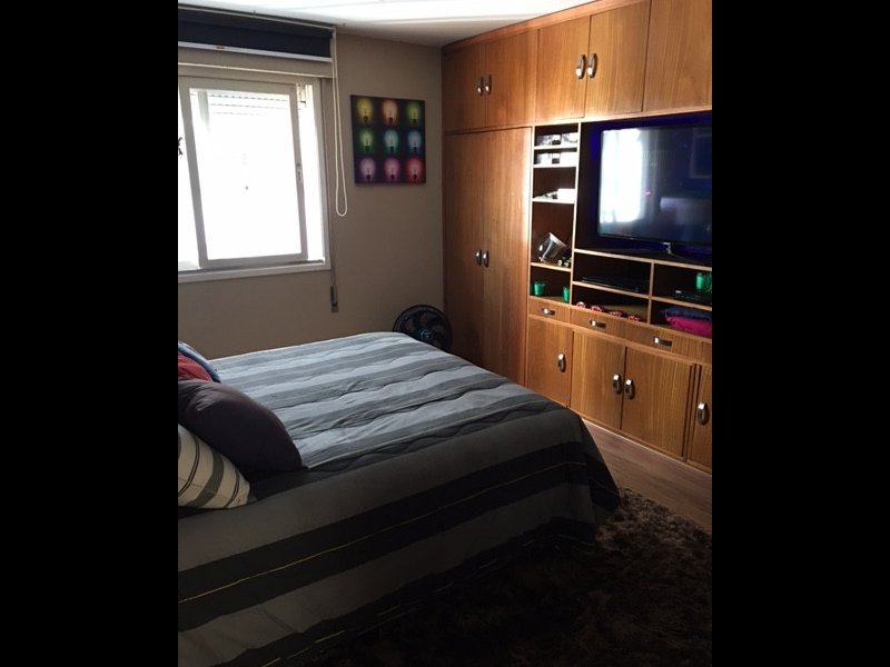 Apartamento à venda Belenzinho com 155m² e 3 quartos por R$ 460.000 - 1675148049-img-8547.JPG