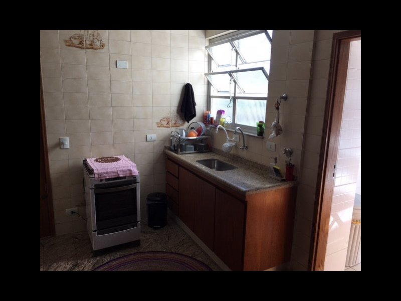Apartamento à venda Belenzinho com 155m² e 3 quartos por R$ 460.000 - 1737096741-img-8570.JPG
