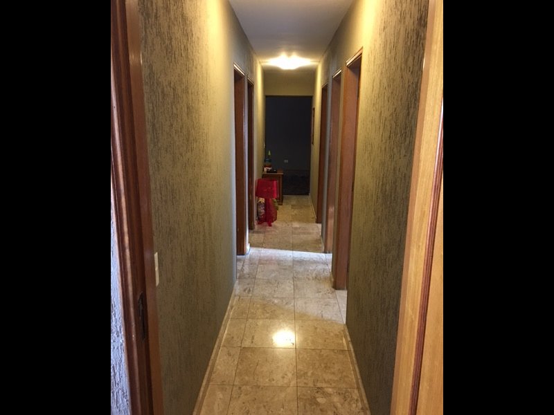 Apartamento à venda Belenzinho com 155m² e 3 quartos por R$ 460.000 - 1815682743-img-8536.JPG