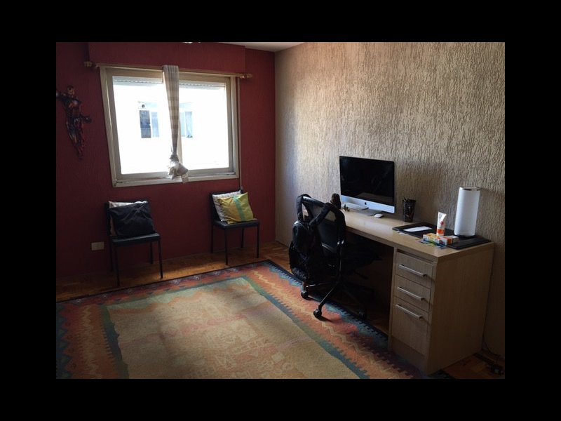 Apartamento à venda Belenzinho com 155m² e 3 quartos por R$ 460.000 - 1874356197-img-8534.JPG