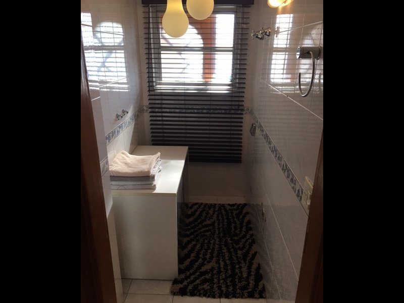 Apartamento à venda Belenzinho com 155m² e 3 quartos por R$ 460.000 - 2018184754-img-8530.JPG