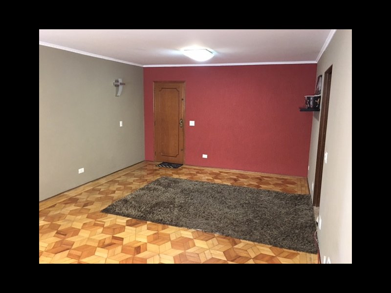 Apartamento à venda Belenzinho com 155m² e 3 quartos por R$ 460.000 - 276826130-img-8527.JPG